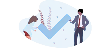 Financement - Caution bancaire